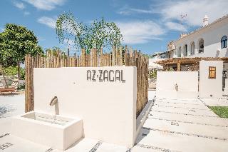 Casa Az-Zagal fotoÄŸrafÄ±