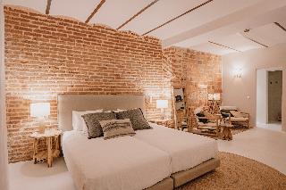 Casa Az-Zagal fotoÄŸrafÄ±