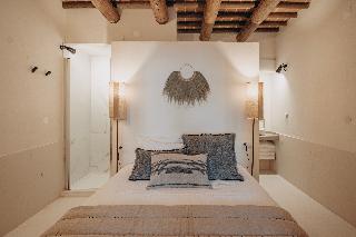 Casa Az-Zagal fotoÄŸrafÄ±