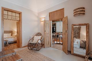 Casa Az-Zagal fotoÄŸrafÄ±