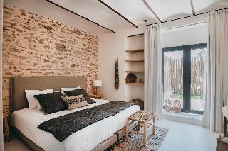 Casa Az-Zagal fotoÄŸrafÄ±