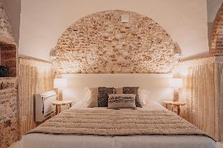 Casa Az-Zagal fotoÄŸrafÄ±