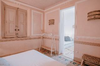 Casa Az-Zagal fotoÄŸrafÄ±