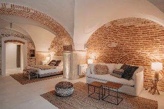 Casa Az-Zagal fotoÄŸrafÄ±