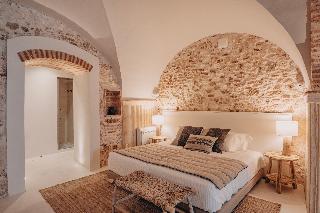 Casa Az-Zagal fotoÄŸrafÄ±