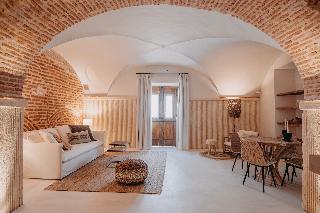 Casa Az-Zagal fotoÄŸrafÄ±