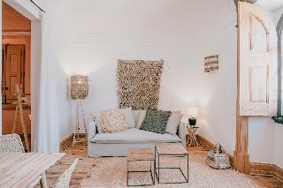 Casa Az-Zagal fotoÄŸrafÄ±