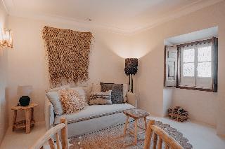 Casa Az-Zagal fotoÄŸrafÄ±