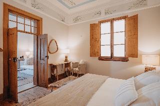 Casa Az-Zagal fotoÄŸrafÄ±
