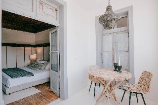 Casa Az-Zagal fotoÄŸrafÄ±