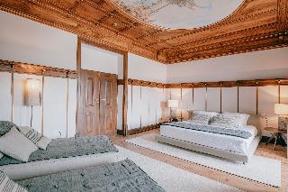 Casa Az-Zagal fotoÄŸrafÄ±