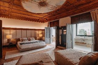 Casa Az-Zagal fotoÄŸrafÄ±