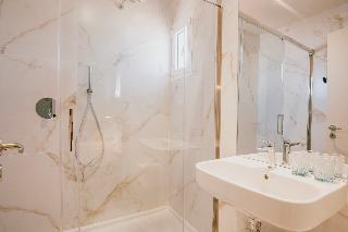 Casa Az-Zagal fotoÄŸrafÄ±