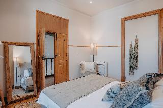 Casa Az-Zagal fotoÄŸrafÄ±