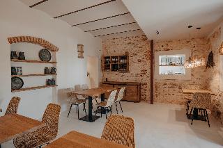 Casa Az-Zagal fotoÄŸrafÄ±