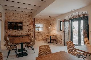 Casa Az-Zagal fotoÄŸrafÄ±