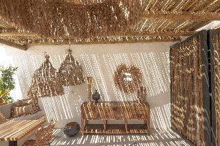 Casa Az-Zagal fotoÄŸrafÄ±
