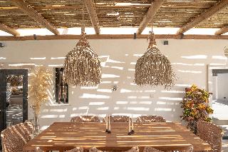 Casa Az-Zagal fotoÄŸrafÄ±