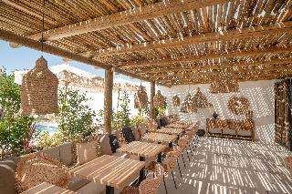 Casa Az-Zagal fotoÄŸrafÄ±