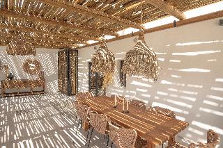 Casa Az-Zagal fotoÄŸrafÄ±