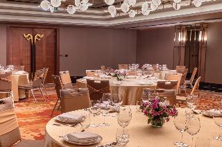 Samala Hotel Bangkok fotoÄŸrafÄ±