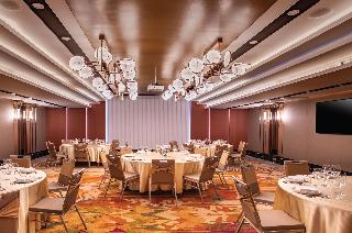 Samala Hotel Bangkok fotoÄŸrafÄ±