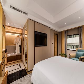 Samala Hotel Bangkok fotoÄŸrafÄ±