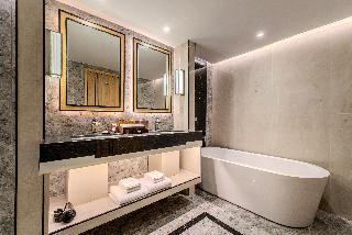 Samala Hotel Bangkok fotoÄŸrafÄ±