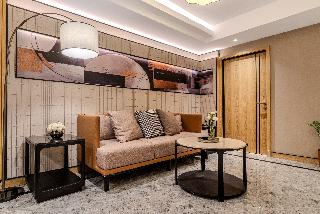 Samala Hotel Bangkok fotoÄŸrafÄ±