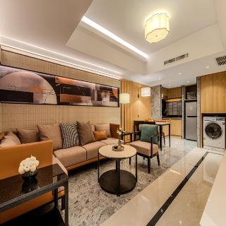Samala Hotel Bangkok fotoÄŸrafÄ±