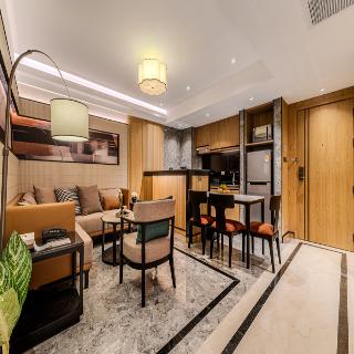 Samala Hotel Bangkok fotoÄŸrafÄ±