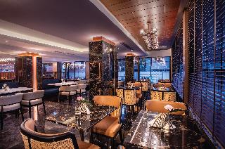Samala Hotel Bangkok fotoÄŸrafÄ±