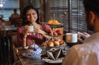 Samala Hotel Bangkok fotoÄŸrafÄ±