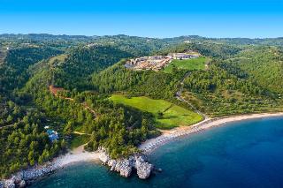 Ajul Luxury Hotel & Spa Resort Registry Collection