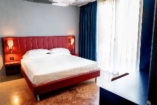K Modern Hotel fotoÄŸrafÄ±