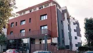 K Modern Hotel