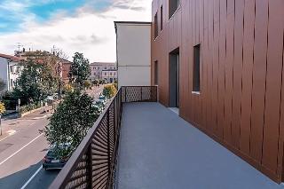 K Modern Hotel fotoÄŸrafÄ±