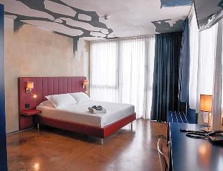K Modern Hotel fotoÄŸrafÄ±