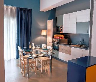 K Modern Hotel fotoÄŸrafÄ±