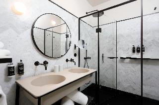 Montebelo Vista Alegre Lisboa Chiado Hotel fotoÄŸrafÄ±