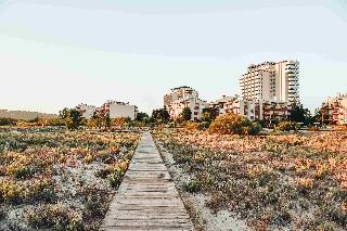 The Anchor Troia River otel fotoğrafı