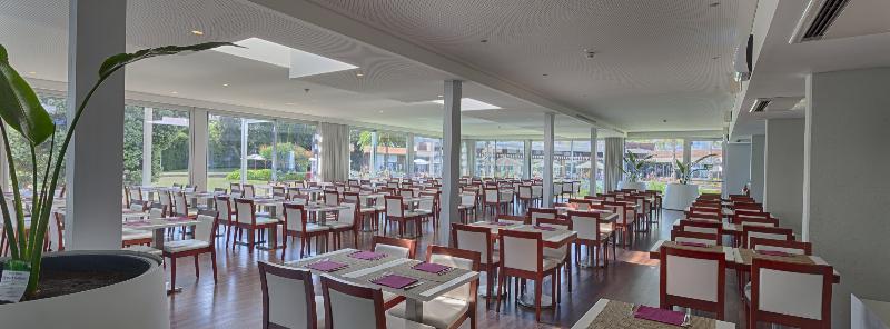 The Anchor Troia River - Restoran