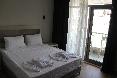 Zenia Otel oda fotoğrafı