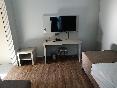 Zenia Otel oda fotoğrafı