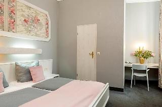 W22 Hotel fotoÄŸrafÄ±