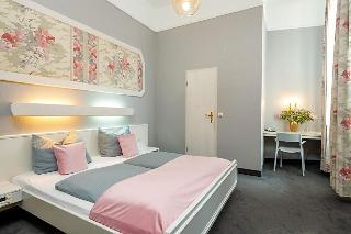 W22 Hotel fotoÄŸrafÄ±