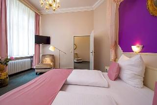 W22 Hotel fotoÄŸrafÄ±