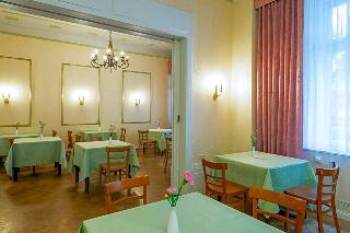 W22 Hotel fotoÄŸrafÄ±