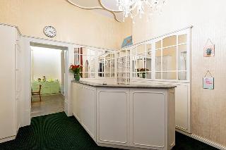 W22 Hotel fotoÄŸrafÄ±