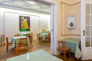 W22 Hotel fotoÄŸrafÄ±